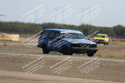 media/Oct-01-2022-24 Hours of Lemons (Sat) [[0fb1f7cfb1]]/1pm (Bus Stop)/